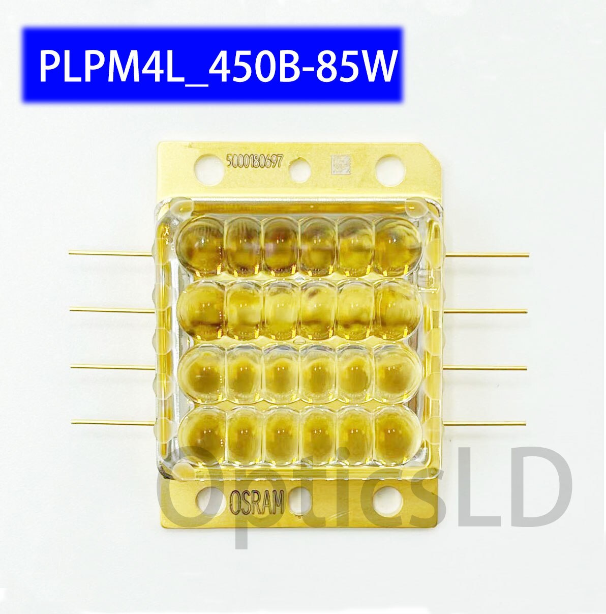   ̿ Ĩ  PCB ̹, PLPM4L..